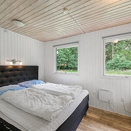 Hébergement de vacances Tancred - 30km From The Sea By Interhome
