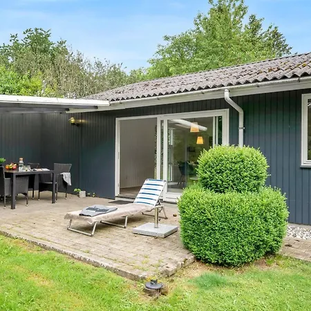 Tancred - 30km From The Sea By Interhome Hébergement de vacances *