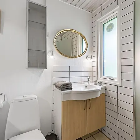 Tancred - 30km From The Sea By Interhome Hébergement de vacances