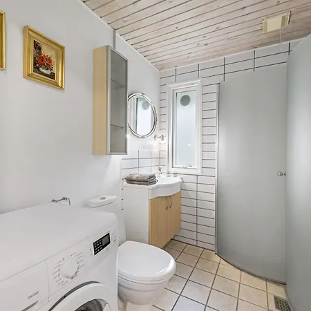 Tancred - 30km From The Sea By Interhome Hébergement de vacances *