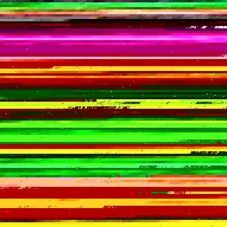 Tancred - 30km From The Sea By Interhome Casa vacanze Toftlund