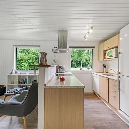 Tancred - 30km From The Sea By Interhome Hébergement de vacances *