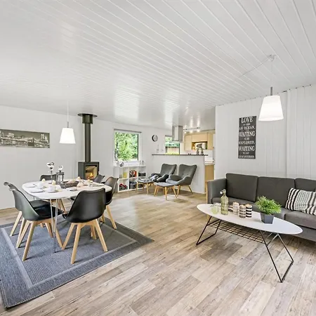 Tancred - 30km From The Sea By Interhome Hébergement de vacances *
