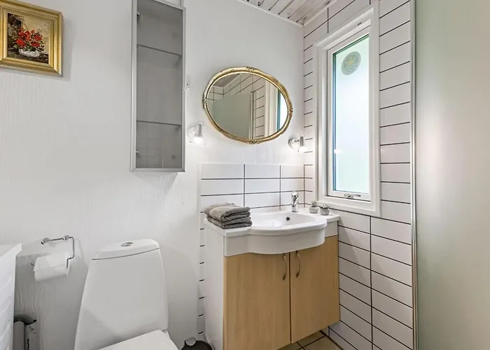 Tancred - 30km From The Sea By Interhome Сasa de vacaciones