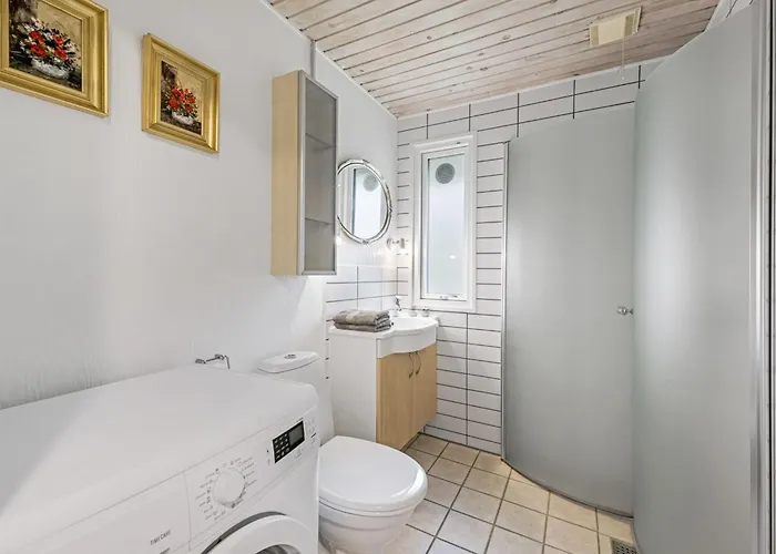 Tancred - 30km From The Sea By Interhome Сasa de vacaciones *